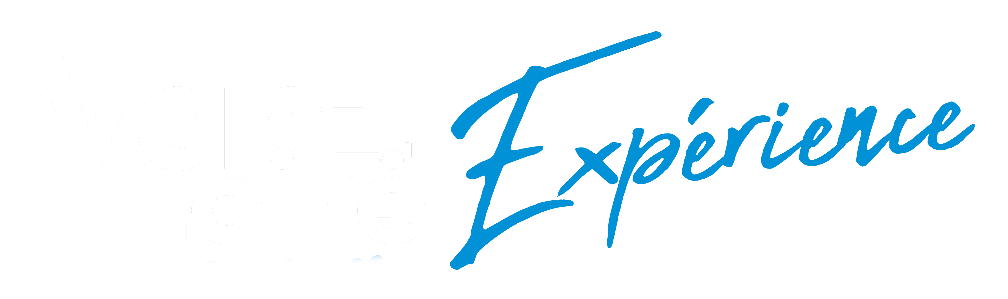 Van Loire Experience